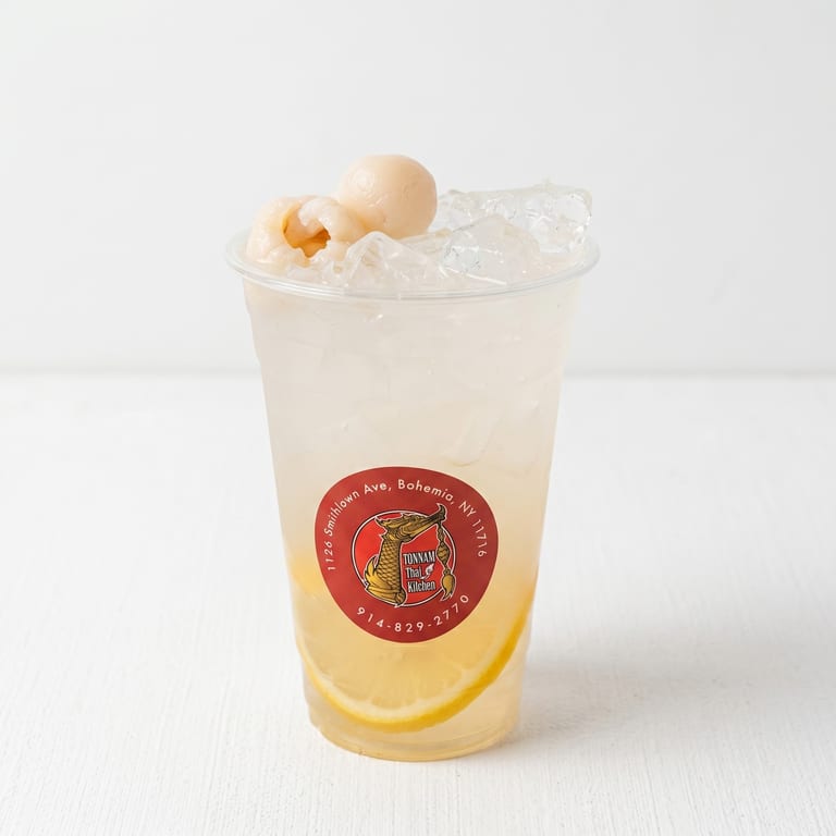 Explore our lychee offerings