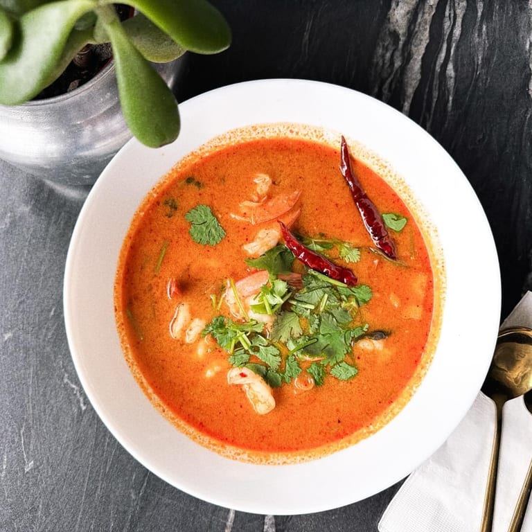 Quick and Simple Online Ordering