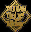Tonnam Thai Kitchen