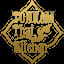 Tonnam Thai Kitchen