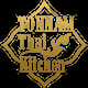 Tonnam Thai Kitchen